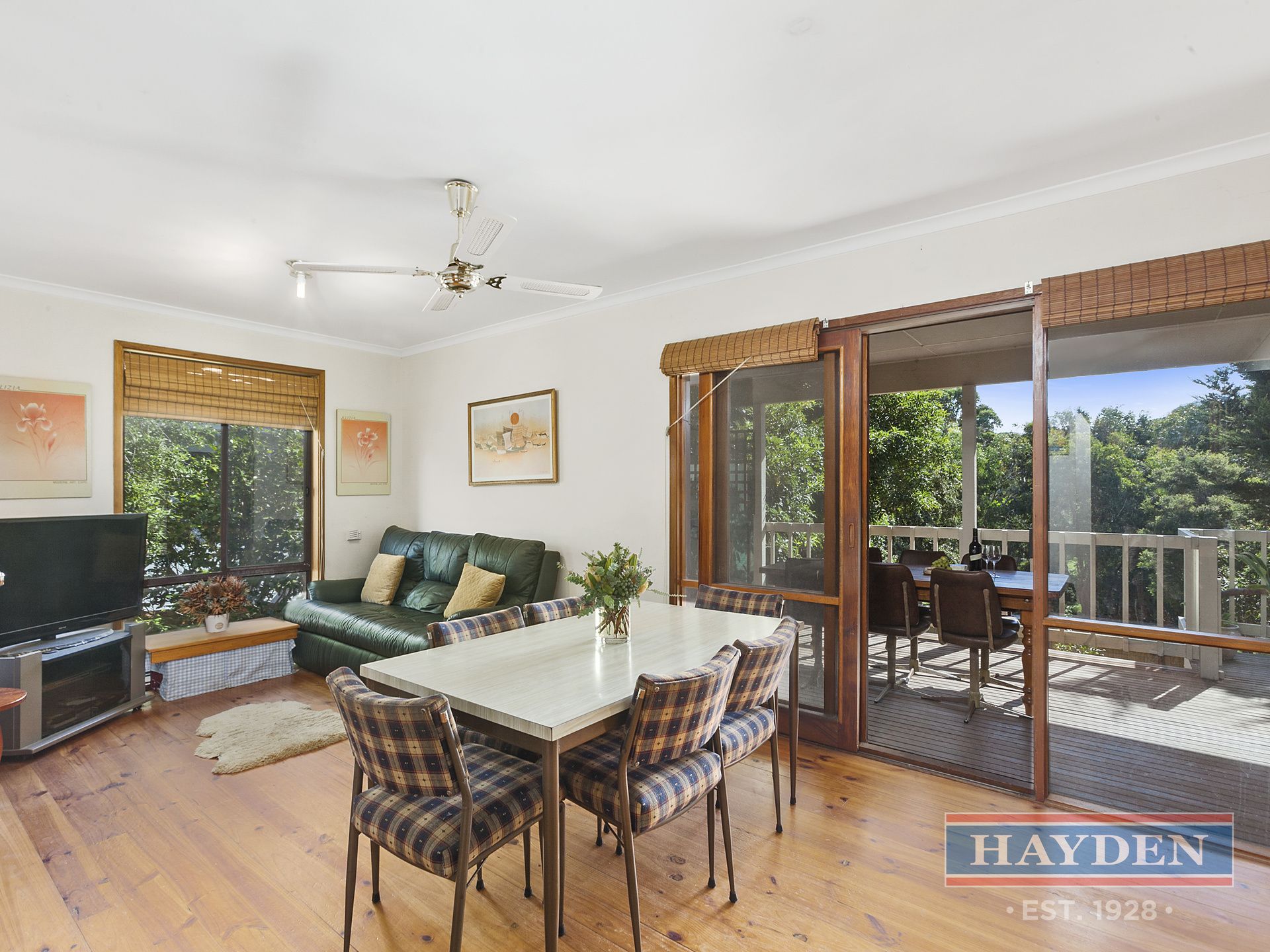 Real Estate For Sale 27 Sunset Strip Jan Juc , VIC