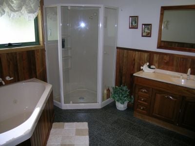 6 Harding Drive, TURNERS BEACH, Turners Beach - Thumbnail 7