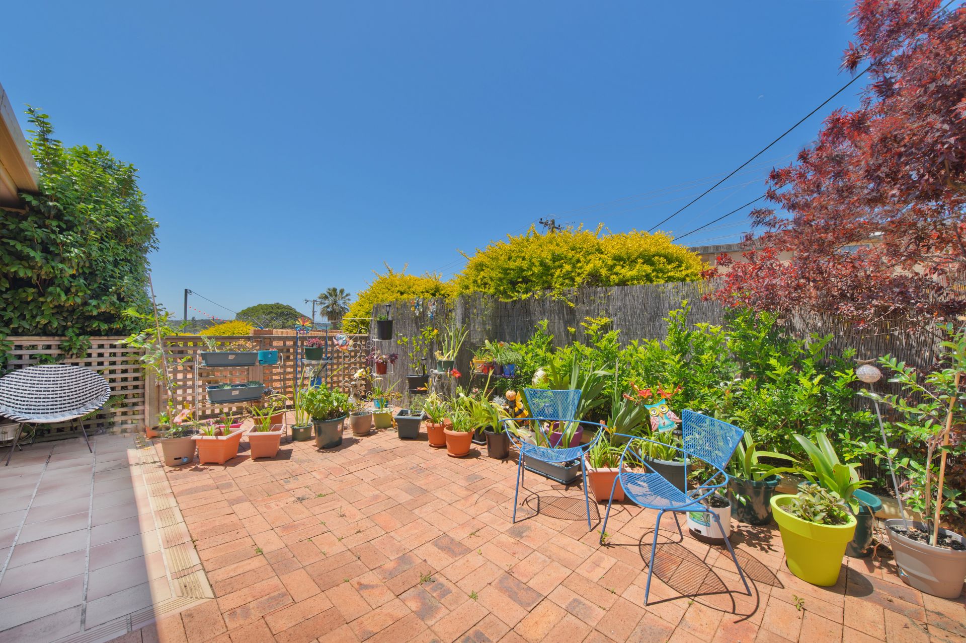 8/7 Park Street Port Macquarie NSW, Port Macquarie - Thumbnail 7