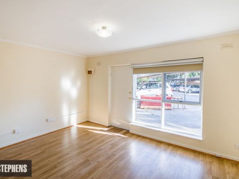 10/1 Hatfield Court West Footscray VIC, West Footscray - Thumbnail 4
