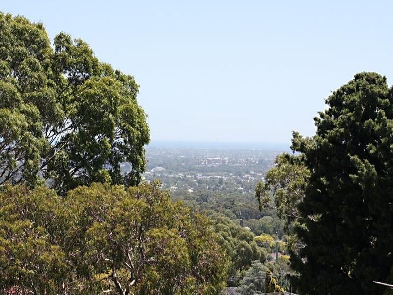 512 Kensington Rd Wattle Park 5066