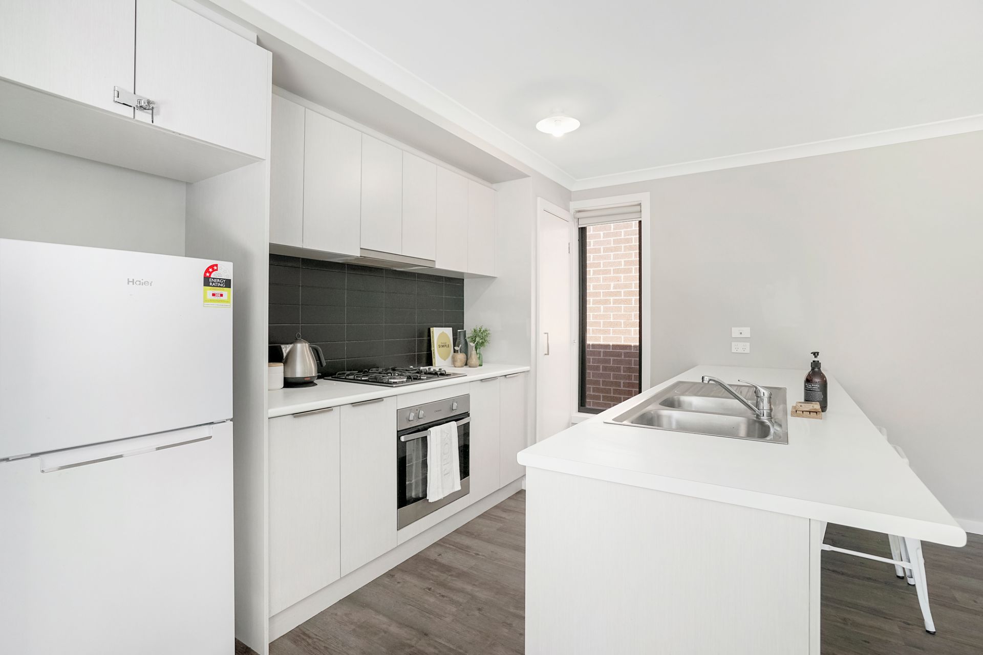 5/633 Bond Street, Golden Point, Golden Point, Golden Point - Thumbnail 6