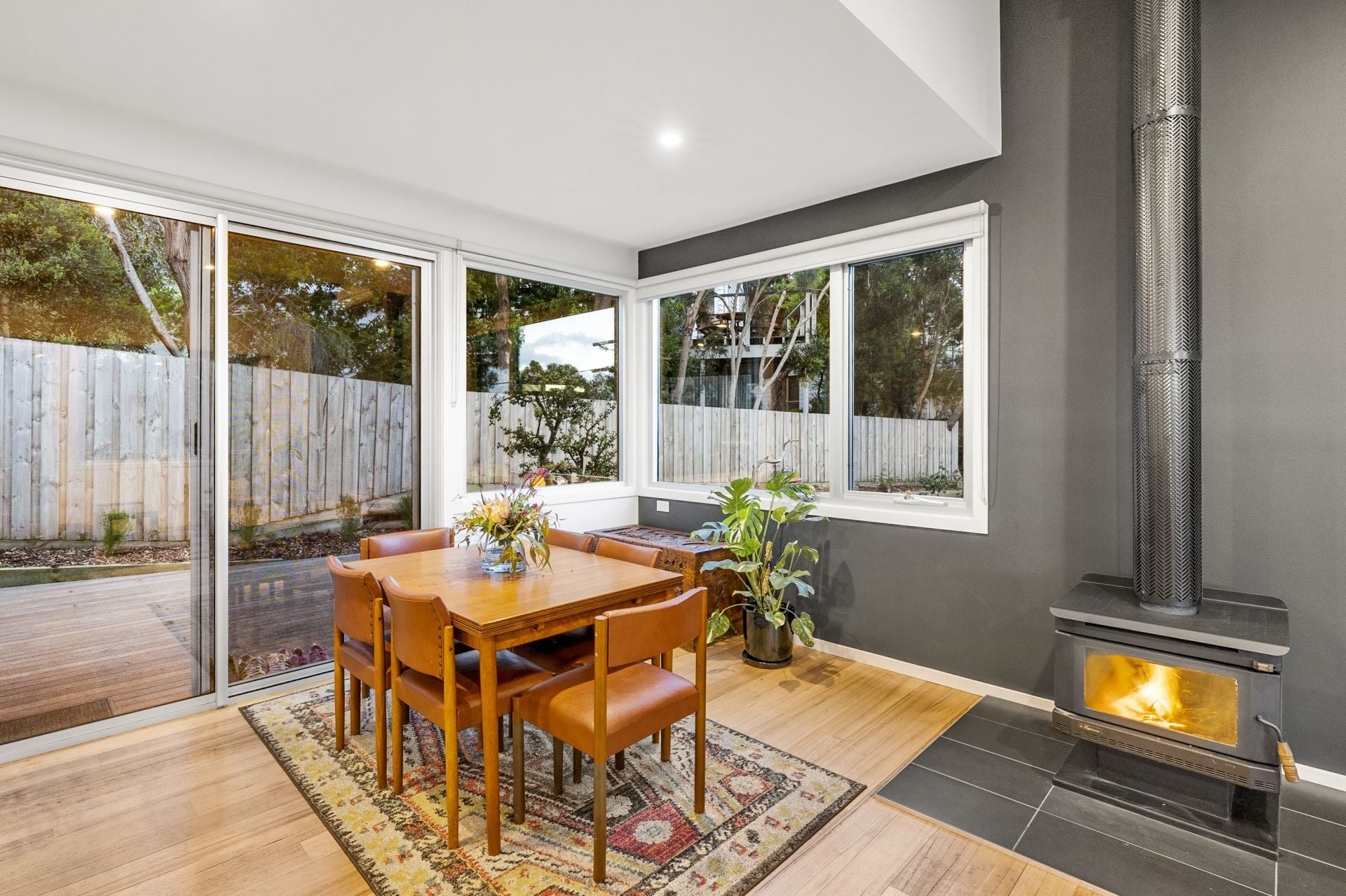 29 Chatswood Drive, Anglesea - Thumbnail 6