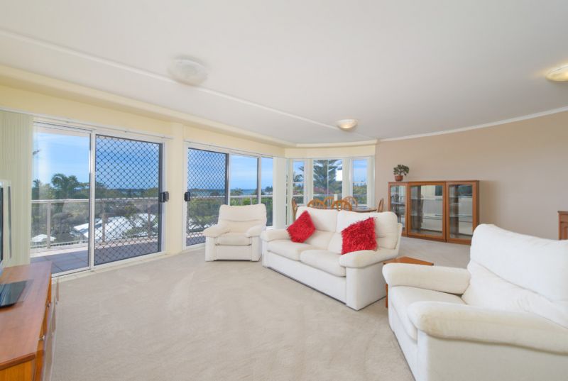 205/16-18 Hilltop Crescent Port Macquarie NSW, Port Macquarie - Thumbnail 5