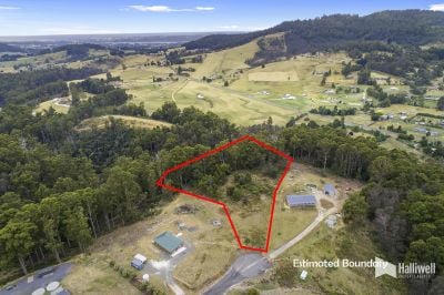51 Roope Road, Lower Barrington, Lower Barrington - Thumbnail 6