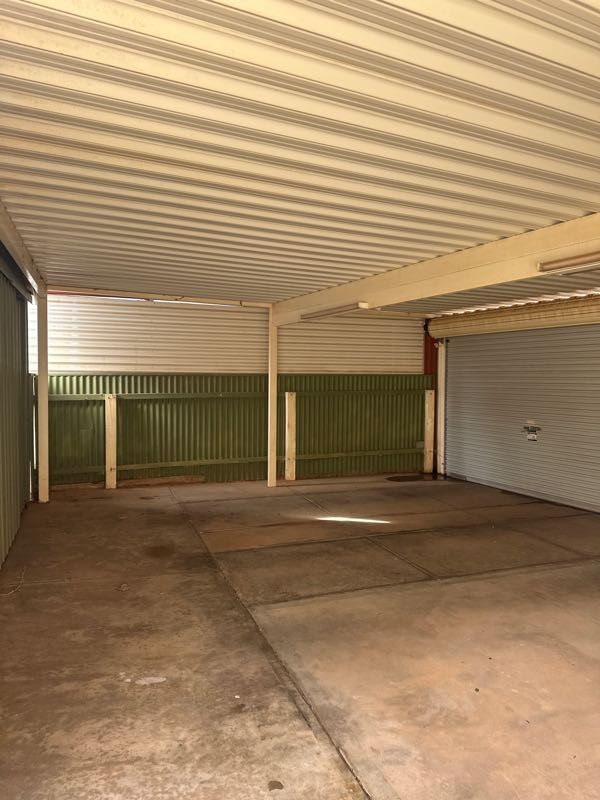  Whyalla Jenkins 5609