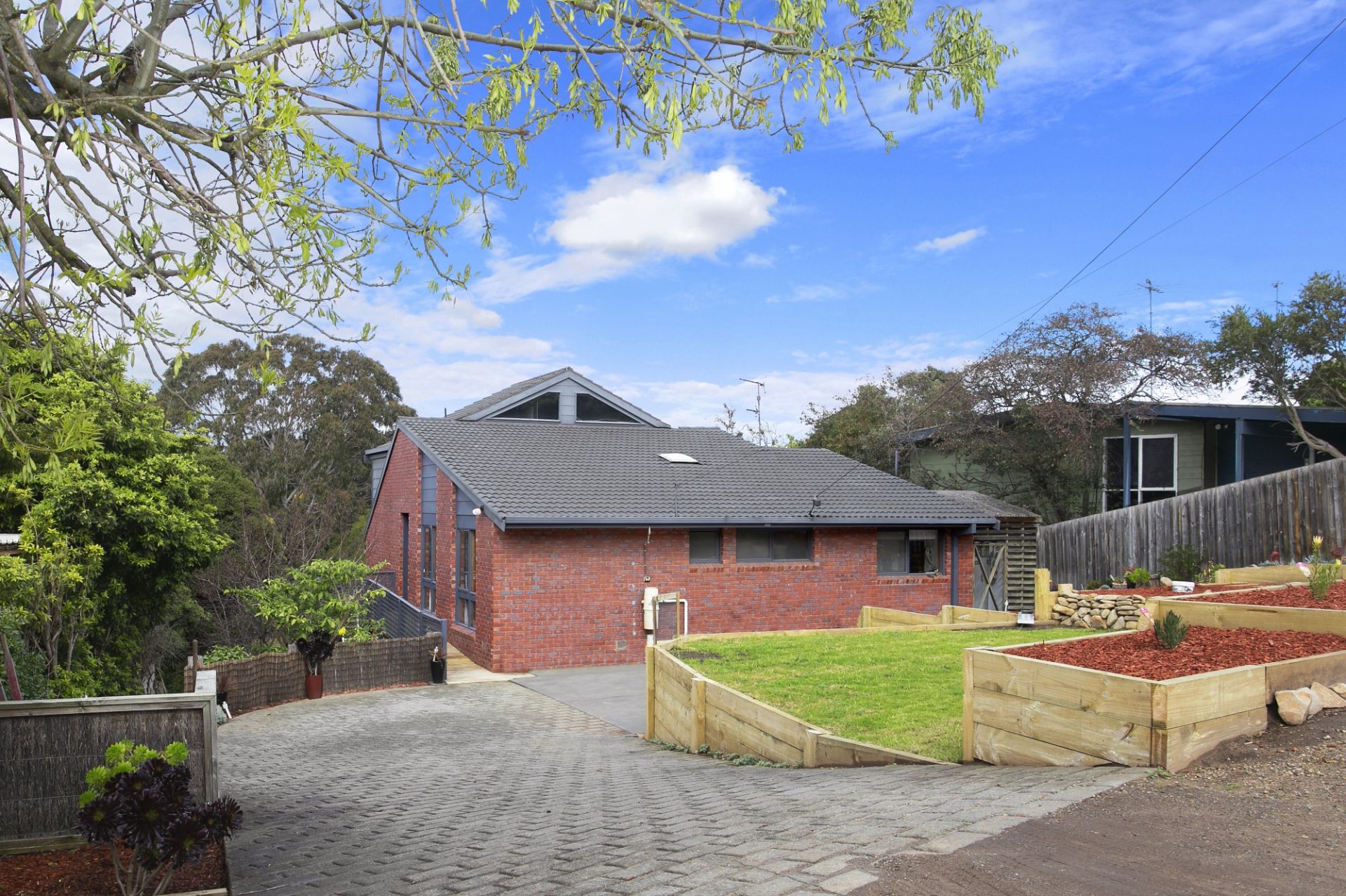 Real Estate For Sale 92 Fraser Crescent Ocean Grove , VIC