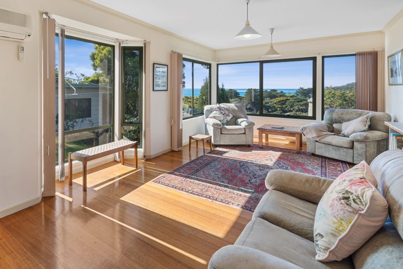 2 Waverley Avenue, Lorne, VIC, Lorne - Thumbnail 5