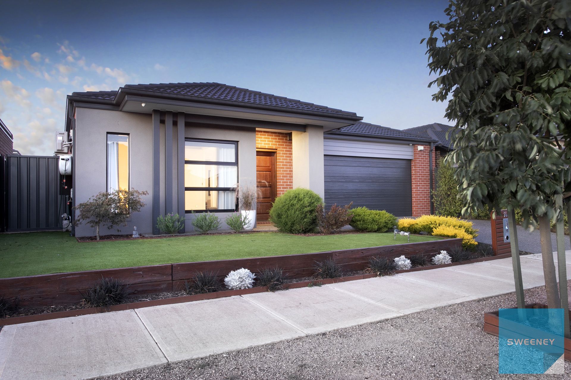 14 Moore Drive, Fraser Rise - Thumbnail 3