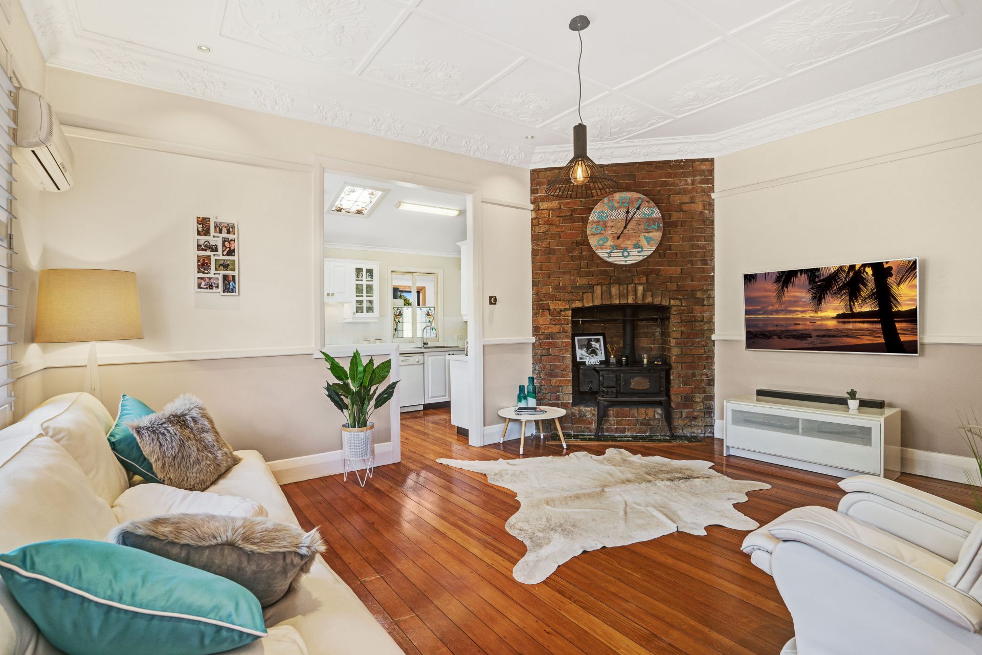 66 Speers Street Speers Point NSW, Speers Point - Thumbnail 5