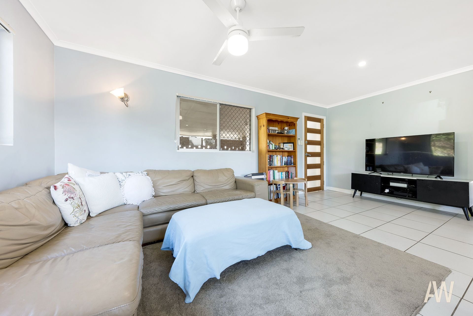 53 McKenzie Road Woombye QLD, Woombye - Thumbnail 5
