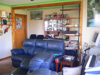 2 Kiah Place, EAST DEVONPORT, East Devonport - Thumbnail 8