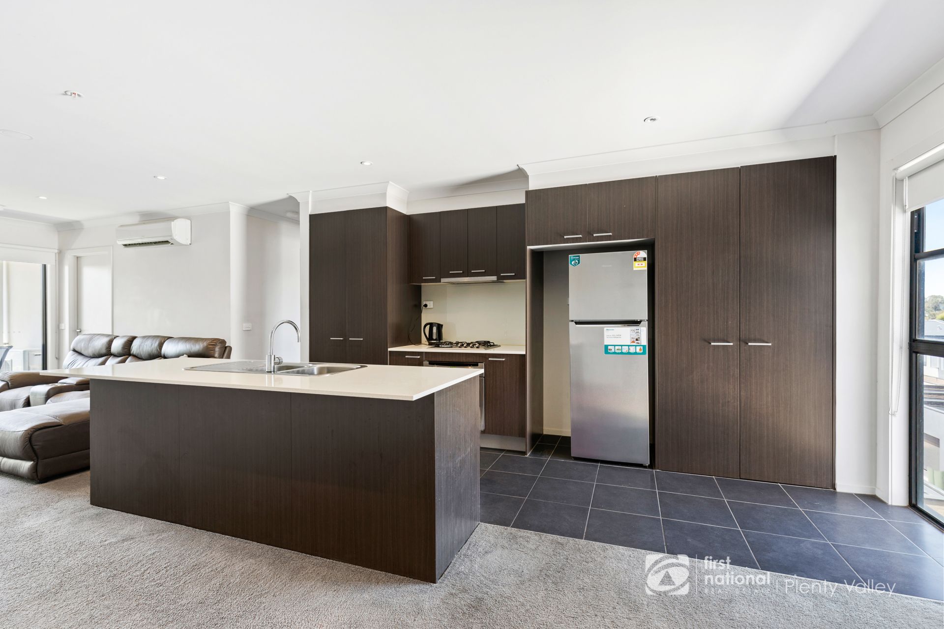 205/40 Bush Boulevard Mill Park, 205/40 Bush Boulevard Mill Park - Thumbnail 6