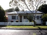 15 Pacific  Hwy URUNGA NSW