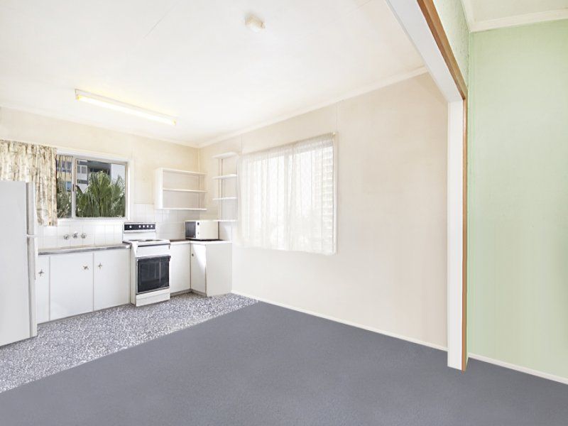 10-12 Garrick Street COOLANGATTA QLD, Coolangatta - Thumbnail 8