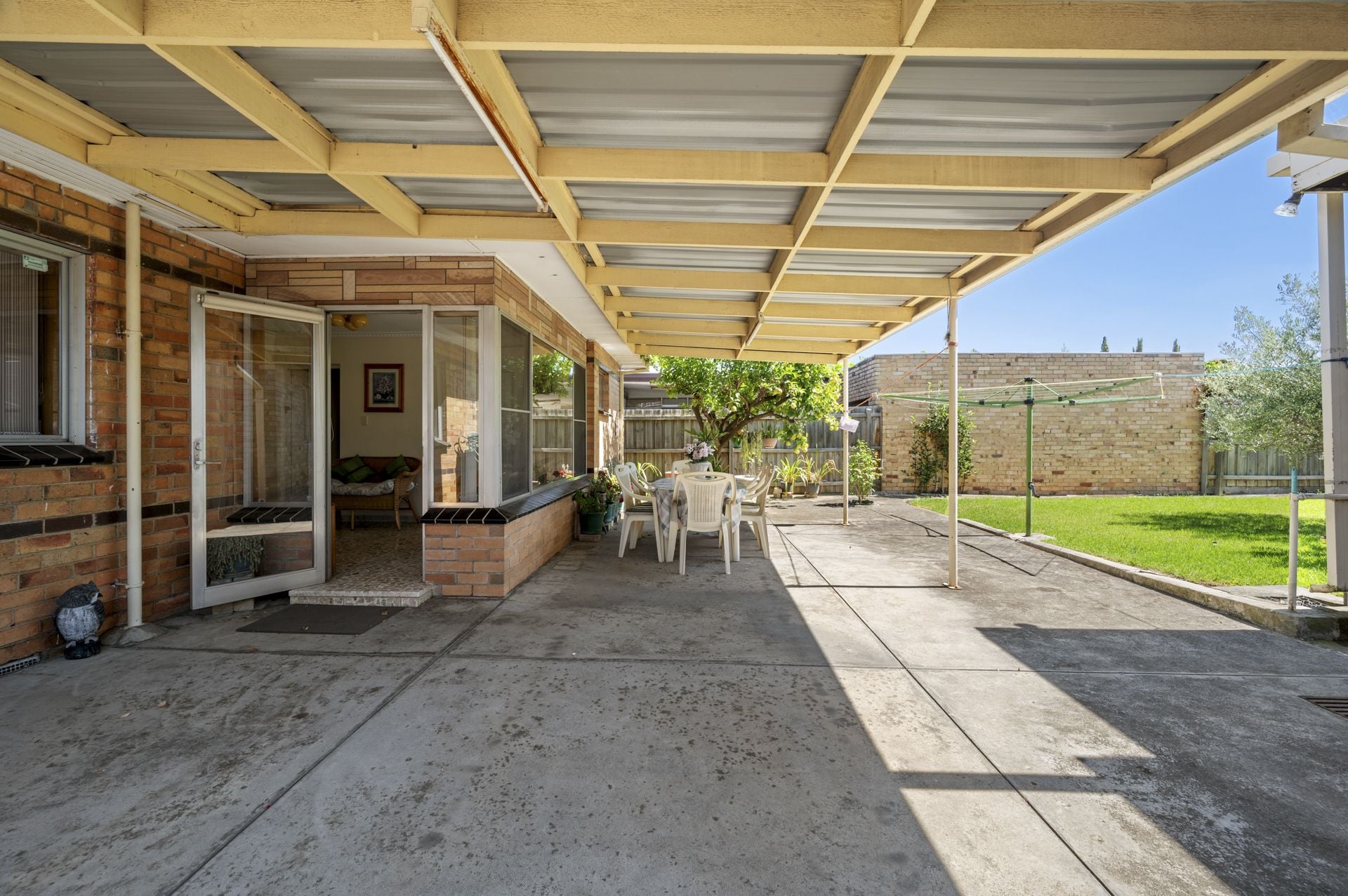LOCATION, POTENTIAL, LAND APPROX 650M2