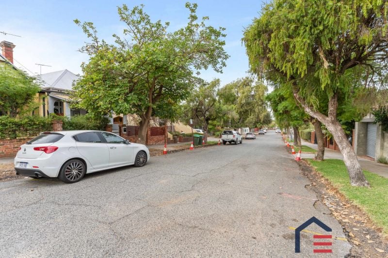 560A William Street, Mount Lawley