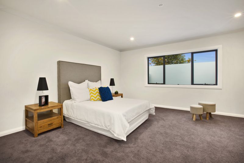 17 Vega Street, Balwyn North - Thumbnail 4