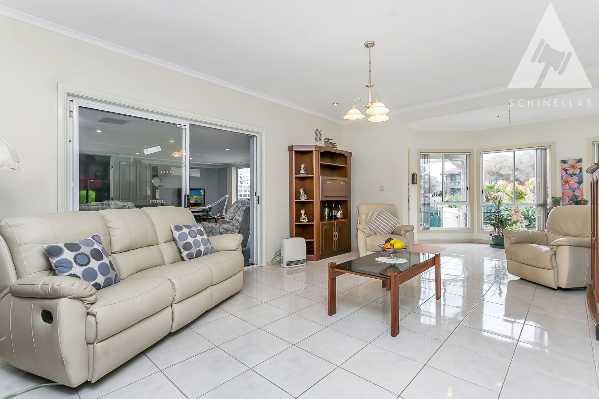 31 Harvey Crescent, Aldinga Beach - Thumbnail 2