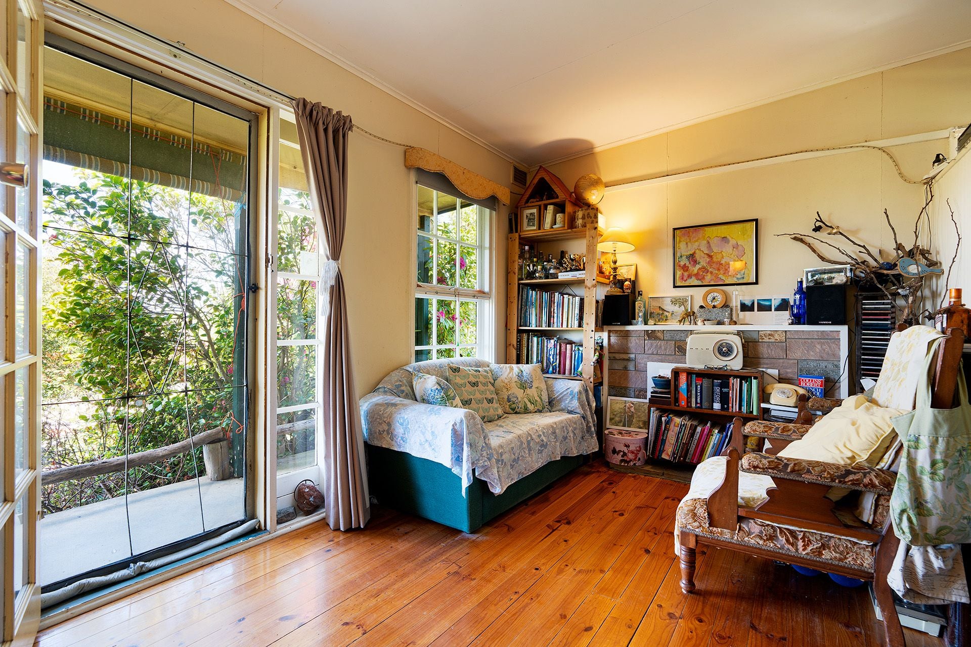 4 Parkins Reef Road, Maldon - Thumbnail 6