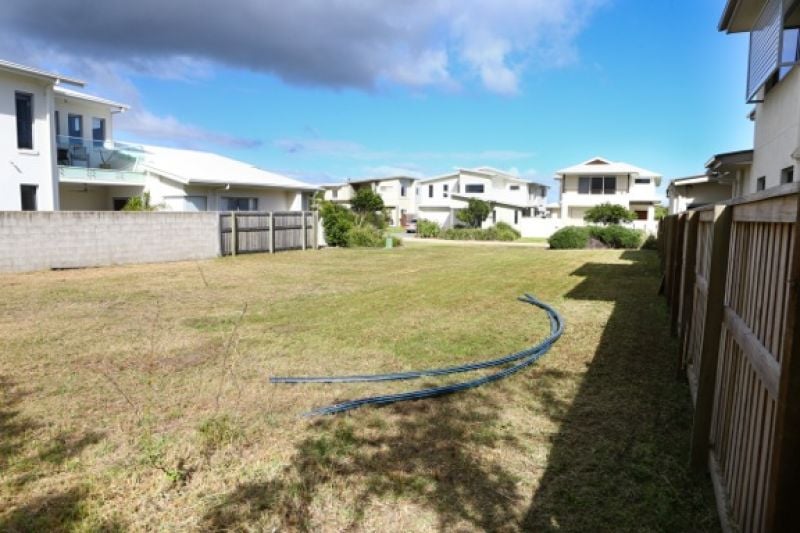11 Surfside Lane Mount Coolum QLD, Mount Coolum - Thumbnail 7