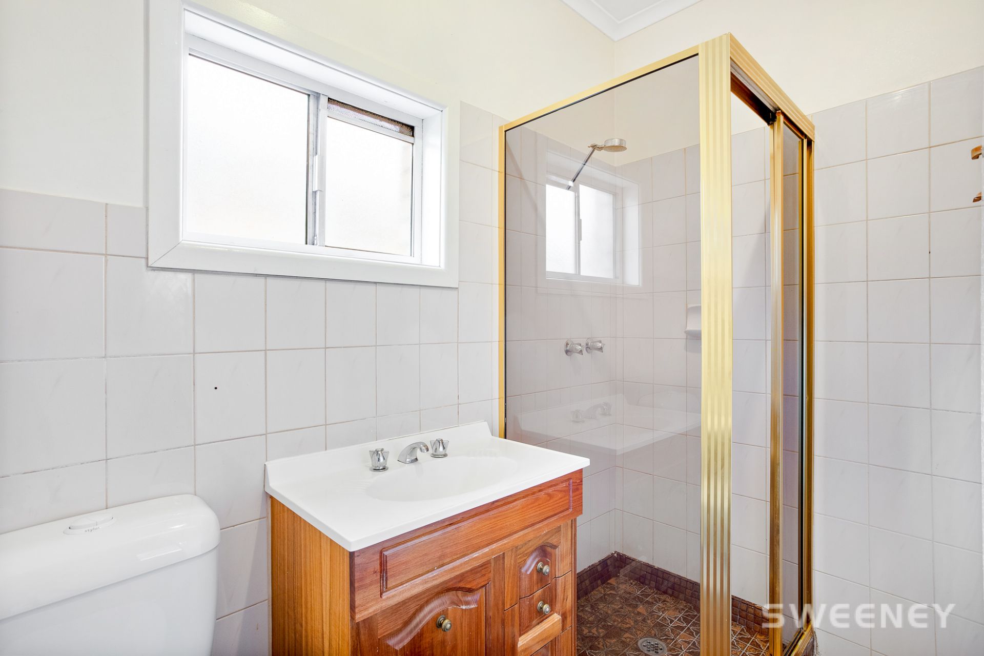9 Harrington Street, Altona - Thumbnail 8