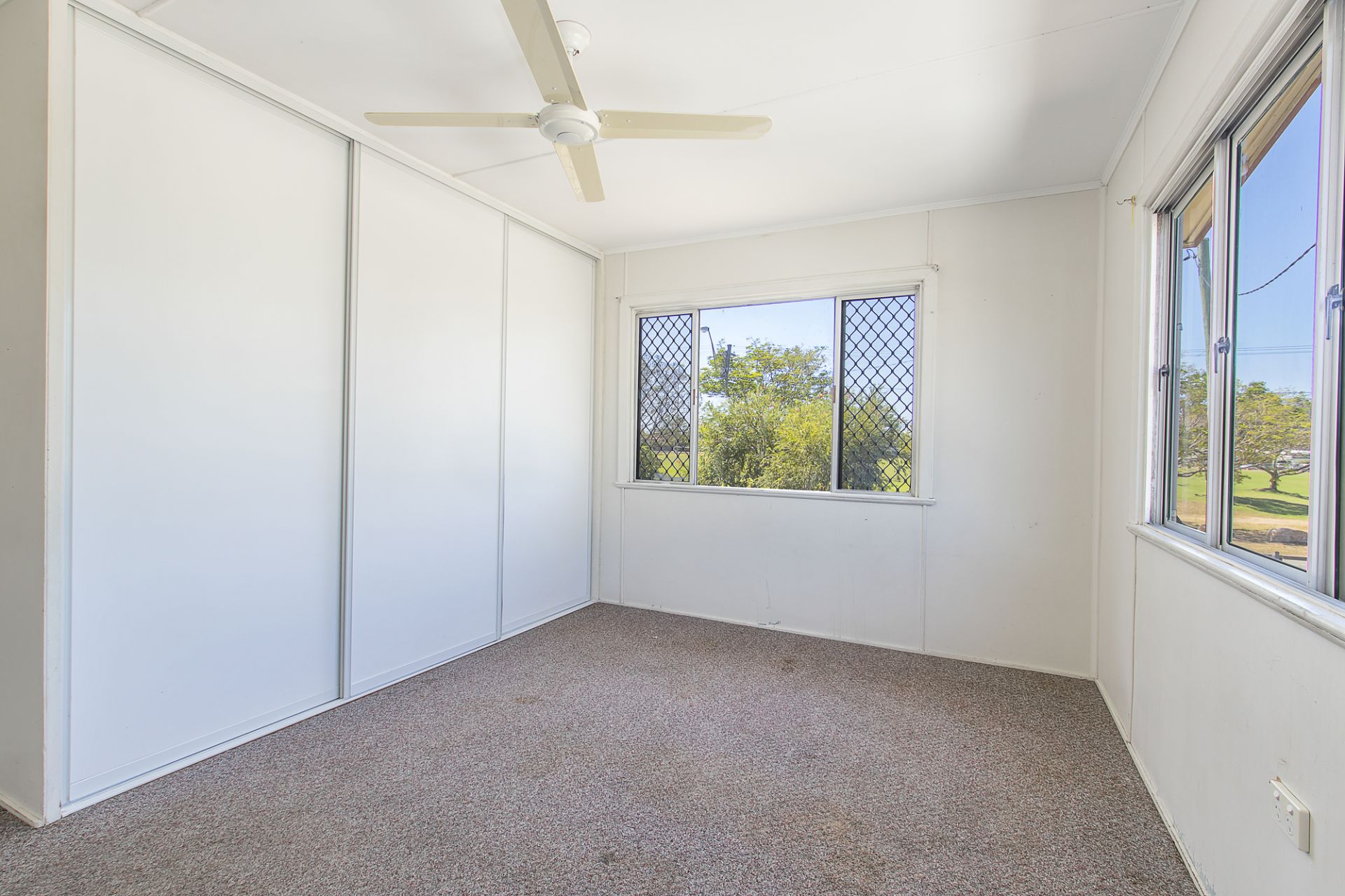 178 Palmerston Street, Gulliver Harcourts Kingsberry Townsville