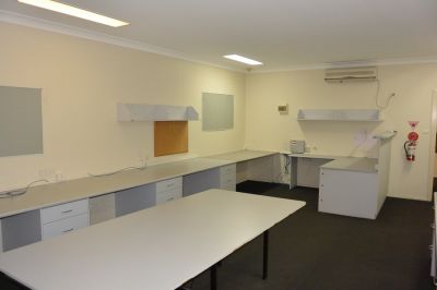 5/9 -11 Ethell Road, Kirrawee