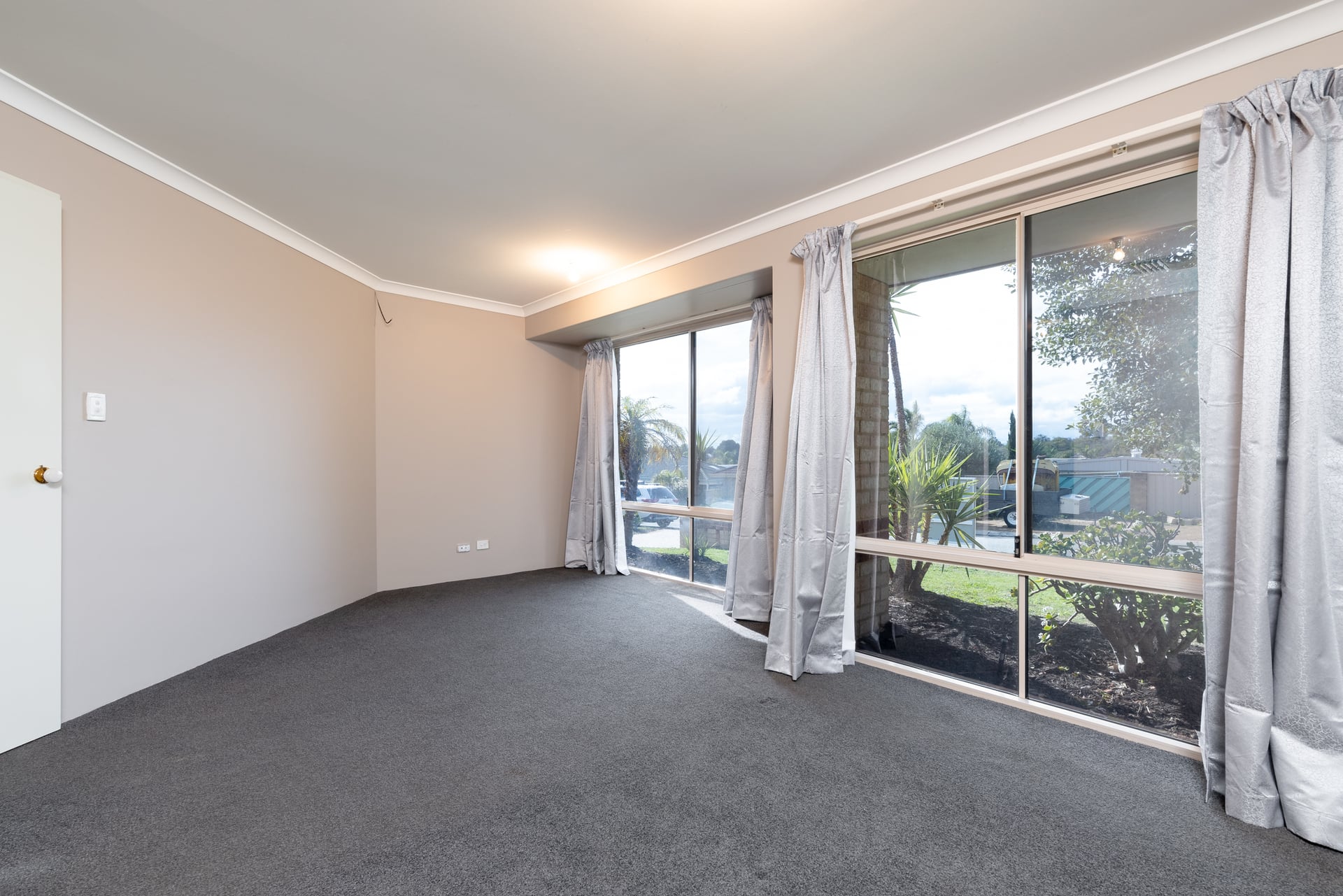 41 Esther loop WANNEROO WA, Wanneroo - Thumbnail 7