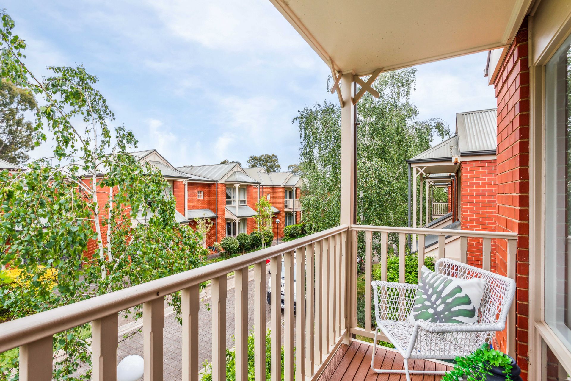 6/67 Conyngham Street, Glenside Williams Real Estate