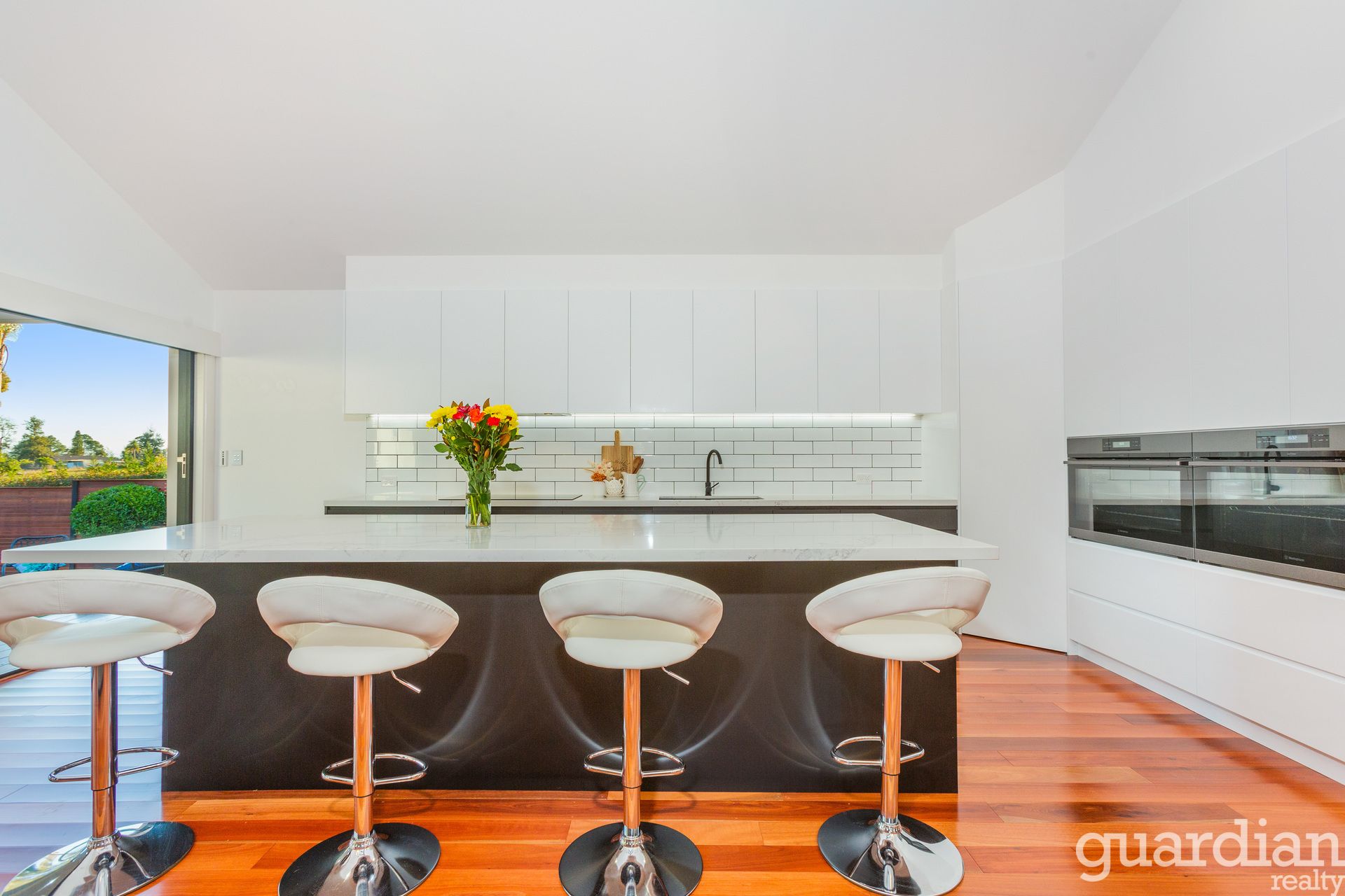 16 Pitt Town Road Kenthurst NSW, Kenthurst - Thumbnail 4