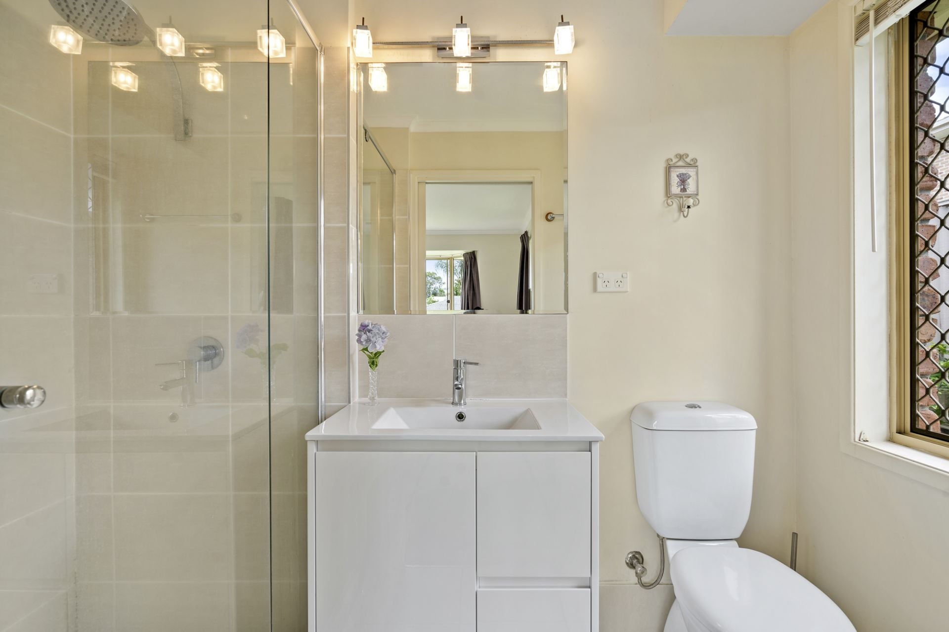 3 Pandor Court Buderim QLD, Buderim - Thumbnail 4
