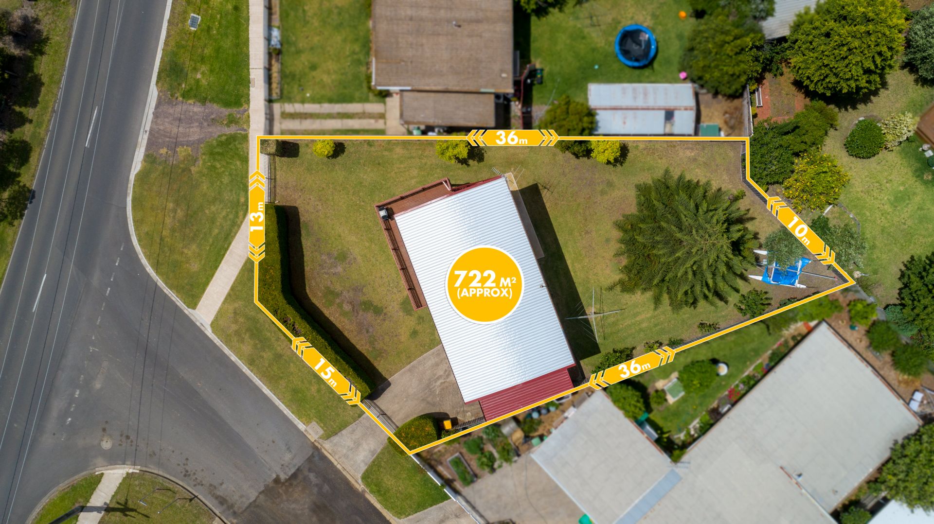 273 The Esplanade, Indented Head Neville Richards Real Estate