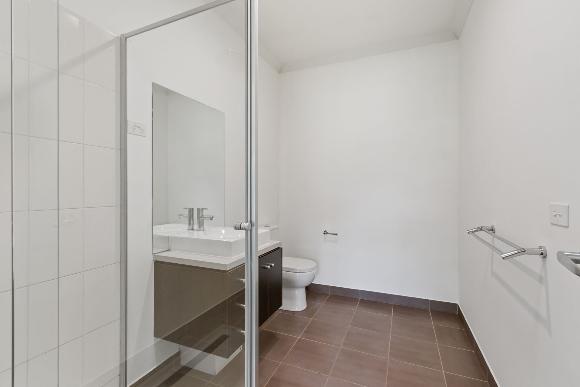 CONVENIENTLY LOCATED THREE BEDROOM HOME