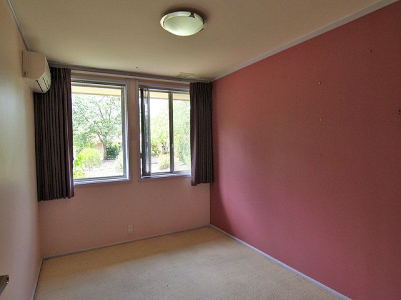 34 Adinda Street, Waramanga - Thumbnail 7