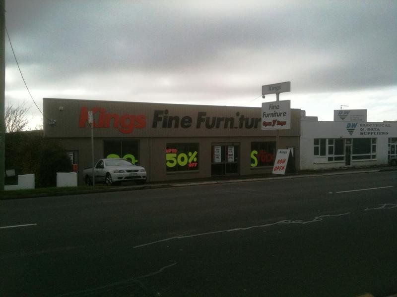 58 Don Road, DEVONPORT, Devonport - Thumbnail 8