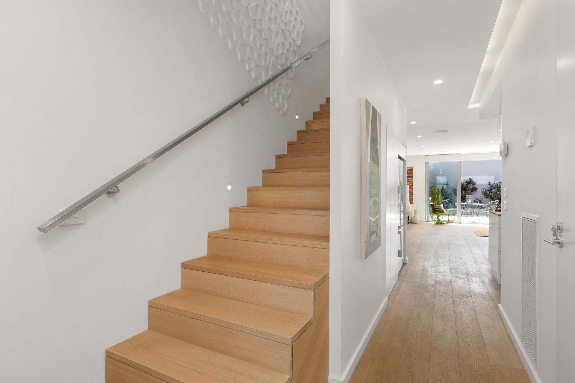 58 Station Road, Seddon - Thumbnail 4