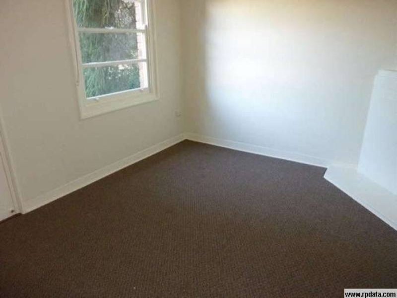 12 Hawkesbury Avenue Kilburn 5084