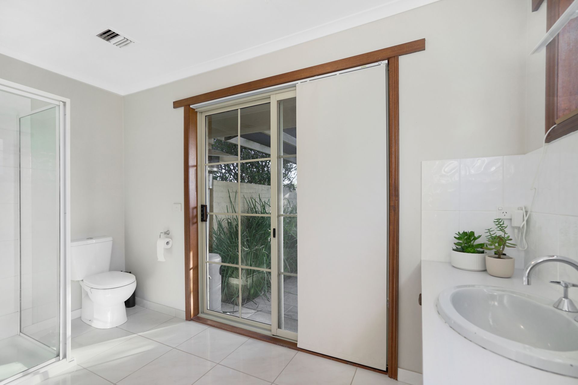 18 Hume Crescent Alfredton VIC, Alfredton - Thumbnail 8