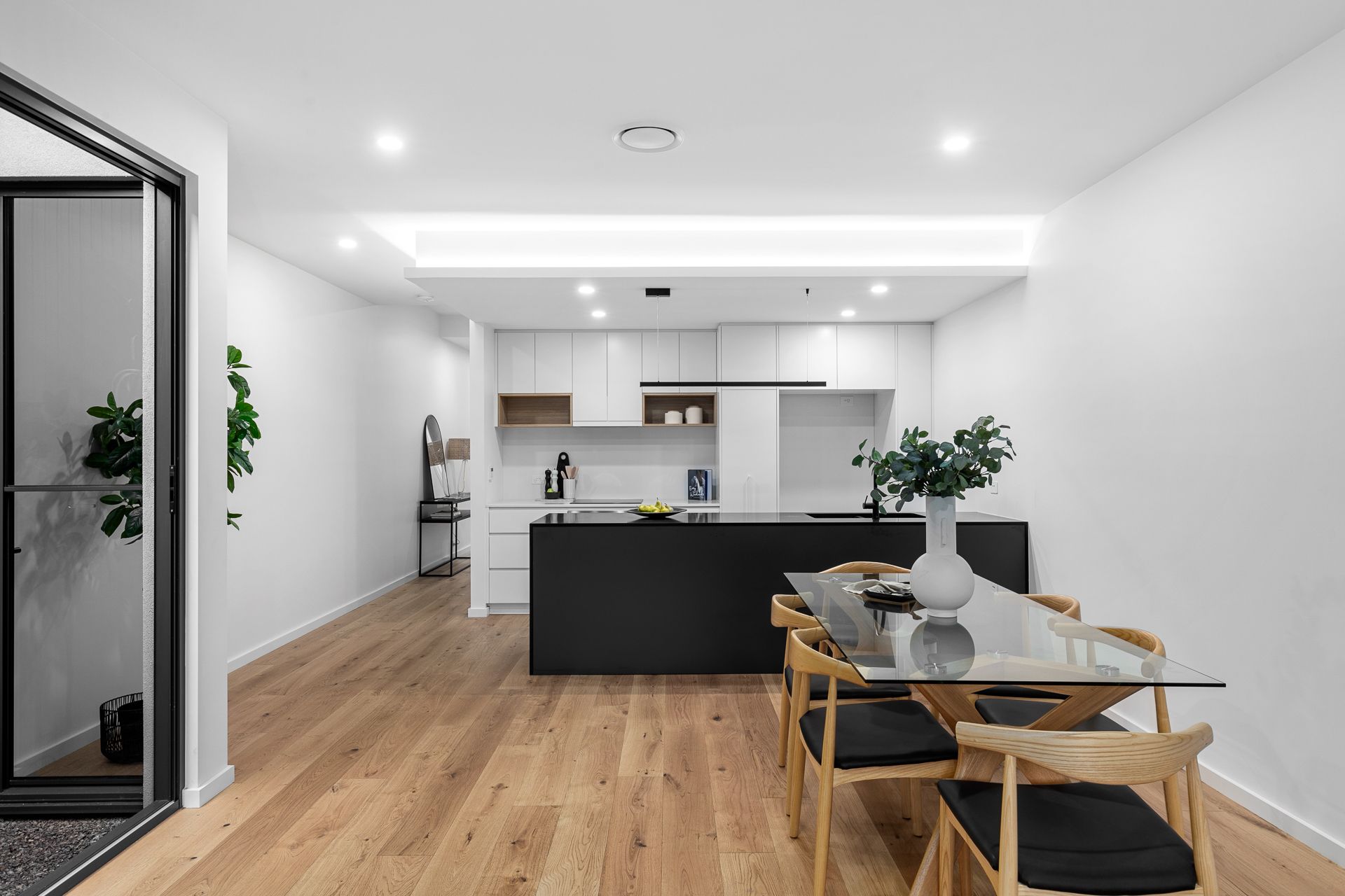 6 Pole Street, Seddon - Thumbnail 5