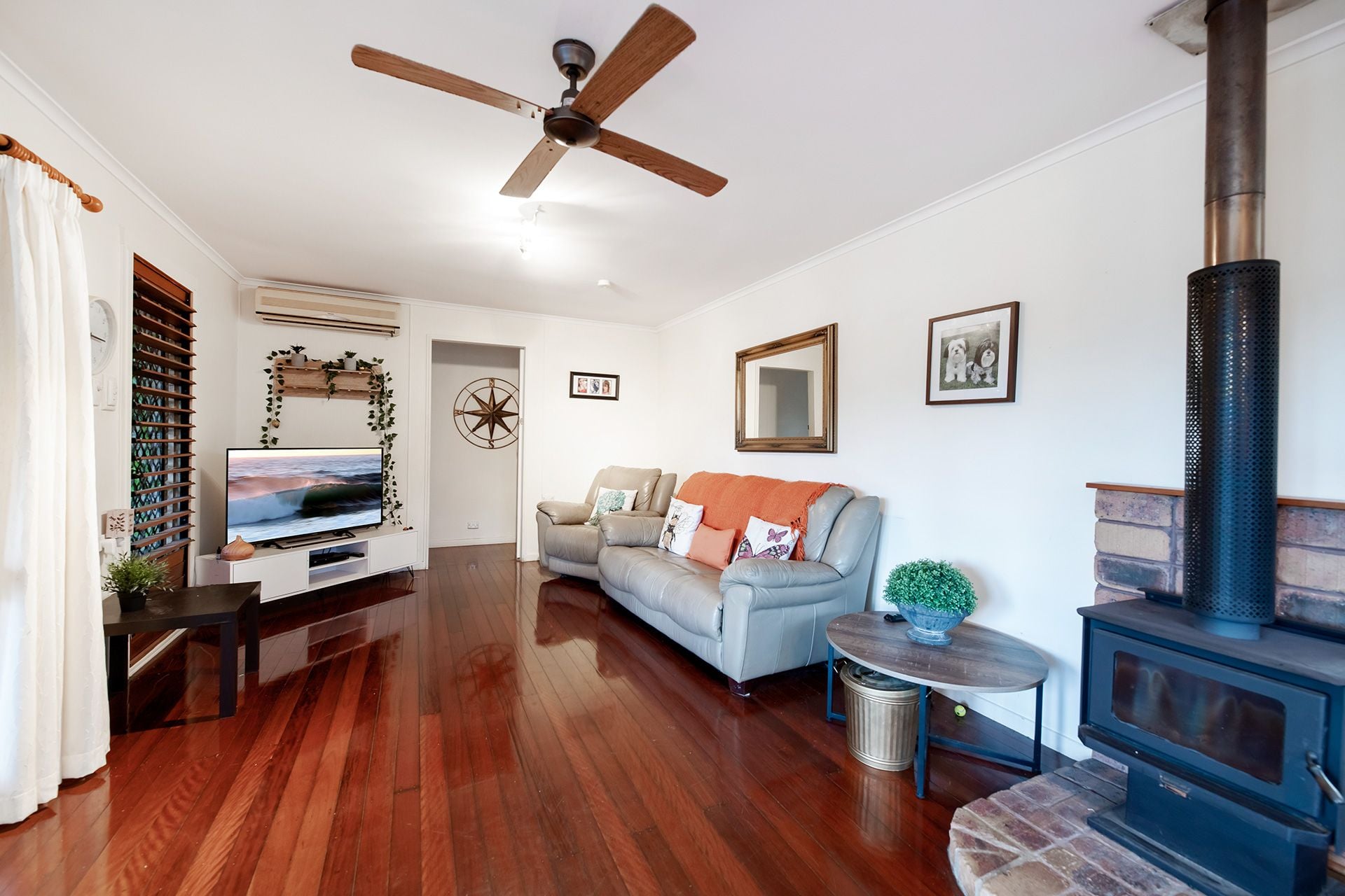 17 Alexandra Avenue Nambour QLD, Nambour - Thumbnail 6