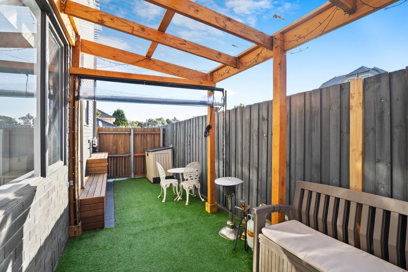 10/3 William Street, Moorabbin - Thumbnail 3
