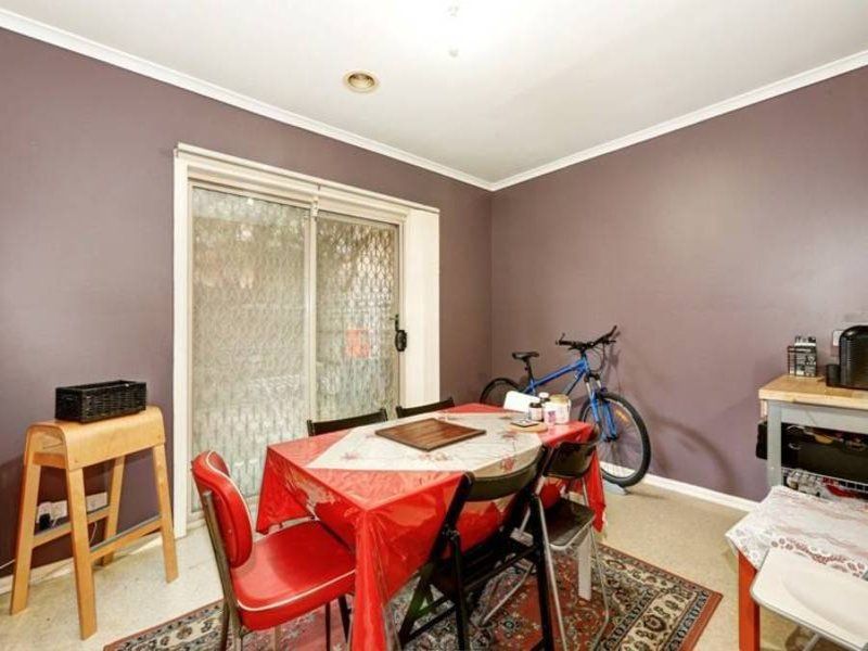 4/376 Barkly Street, Footscray - Thumbnail 4