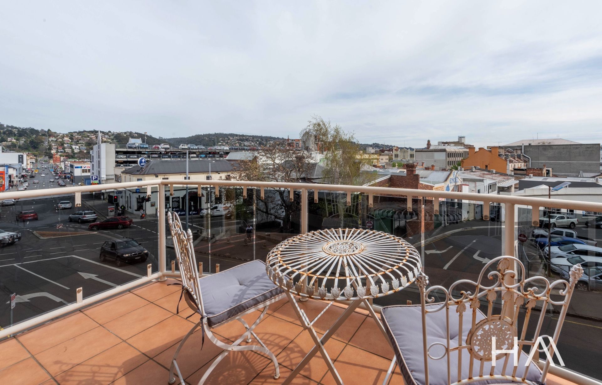 4/41 York Street Launceston, Launceston - Thumbnail 2
