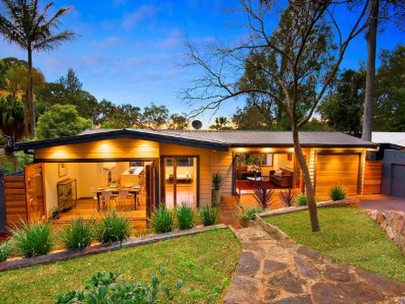 143 Wallumatta Road NEWPORT NSW, Newport - Thumbnail 4