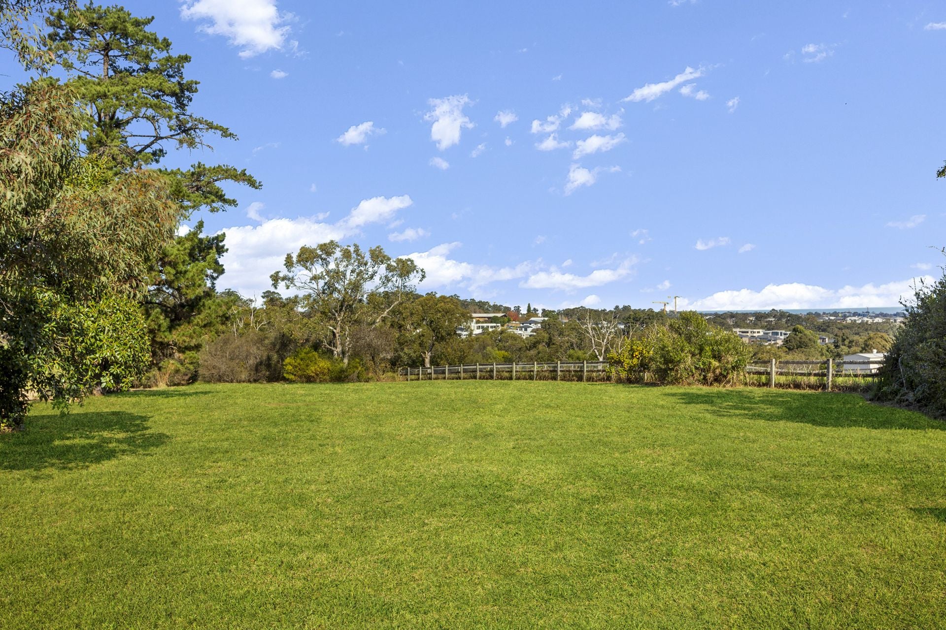 162A Annangrove Road Annangrove NSW, Annangrove - Thumbnail 2