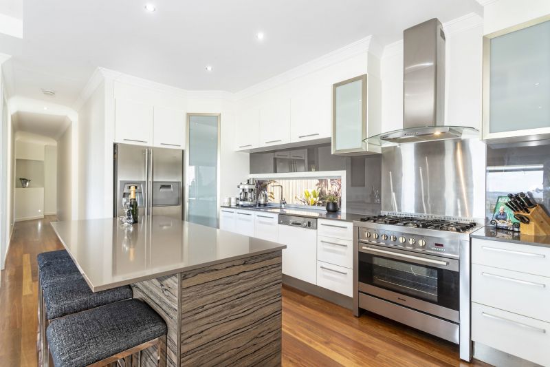 10/349 Balmoral Road MONTVILLE QLD, Montville - Thumbnail 7