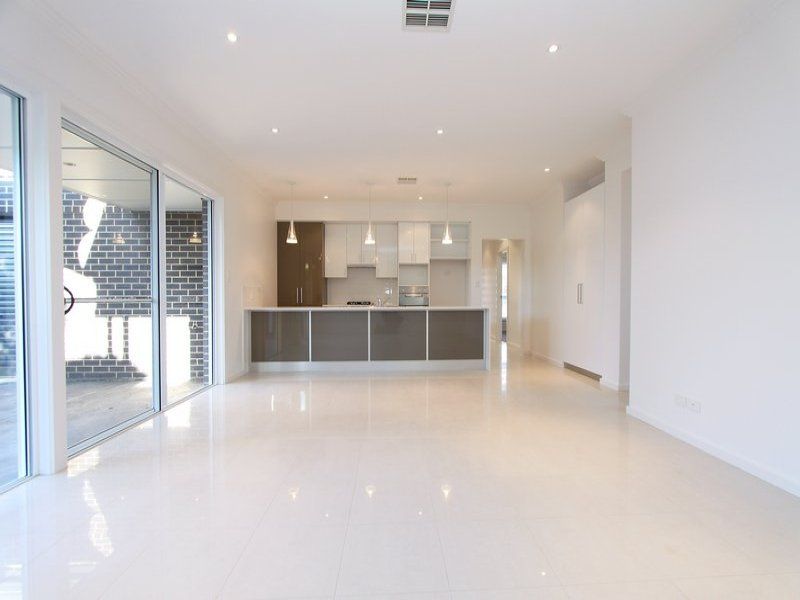 66 ROTORUA AVE Park Holme 5043
