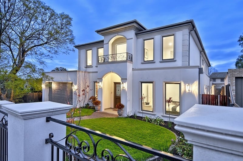 Real Estate For Sale Mount Waverley , VIC