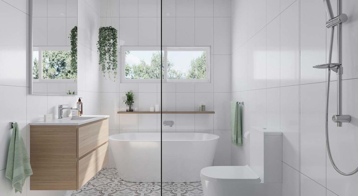 Tullimbar 7 Cambewarra Drive